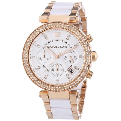 michael kors outlet watches.